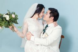 -太郎花子婚纱摄影艺术中心