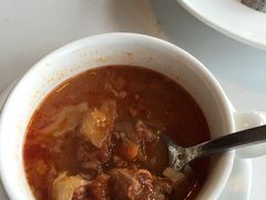 -爱丽丝牛排西餐厅(光谷步行街店)