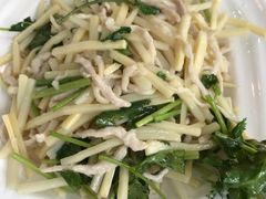 -山东国际饭店·三义和(解放路店)