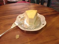 治愈系甜品&nbsp;The&nbsp;Soothing&nbsp;Dessert-治愈系甜品The Soothing Dessert(科海大楼店)