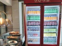 -快乐大桶水养生足浴SPA(前兴路店)