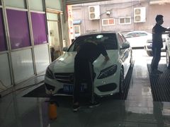 -XPEL（大望路超级旗舰店）(国贸店)