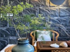 -京东家装(福州总店)