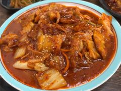 -妈妈手(山大总店)