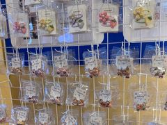 -海底捞火锅(苏宁广场店)