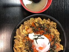 -井上家(大兴街店)