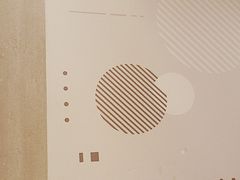 -必胜客(尹山湖歌林公园店)