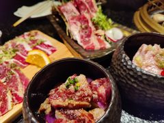 -牛家酒场(7mall店)