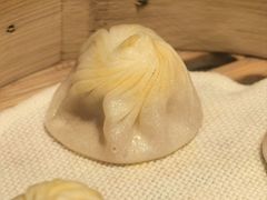 -长江路历史文化街区