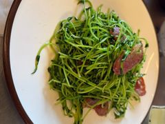 -潮界(凯德晶萃店)