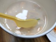 -老宅原住民沙茶面精品小吃(龙头路店)