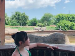 -龙达温泉生态城