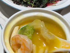 -不倒翁·安徽名菜楼(步行街店)