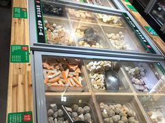 -锅圈食汇火锅烧烤食材超市(回龙观店)