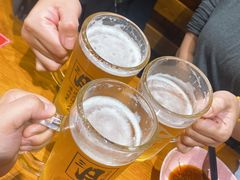 -三月居酒屋(青年大街店)