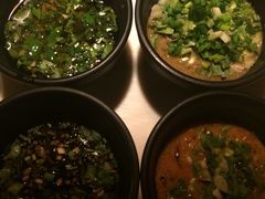 -滇釜火锅·能喝汤的火锅(车公庄店)