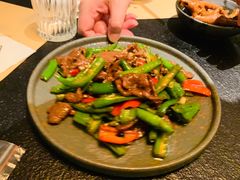 -来龙里 精致 东南亚餐室(万象城店)