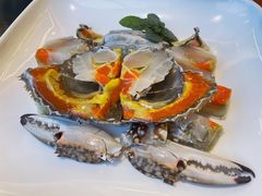 -宁波状元楼酒店(和义路店)