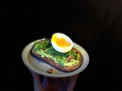 -O'eat Blossom&Pelican(深圳首店)