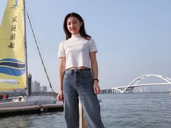 -鑫艋游艇海钓俱乐部