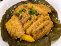 -龙抄手(文殊坊店)