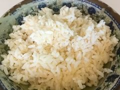 -老秦盖浇饭鸭子饭(回音必小区店)