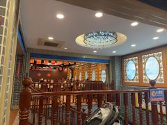 -点都德(皇岗村店)