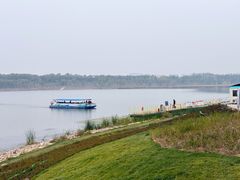 -永定河休闲森林公园