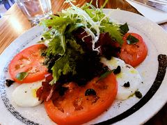-PIZZA BIANCA(民园店)