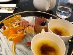 -1981牛排西餐厅(海信店)
