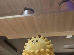 -乐凯撒披萨(卓悦汇店)