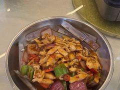 -小煵记·打边炉(西丽文光店)