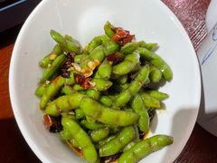 -元银甲·湖北地标美食(汉阳店)