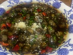 -呼吸森林·生态农庄农家乐私房菜