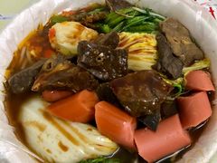 -小草糖水(海棠村店)