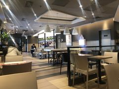 大堂-肯德基(万象店)