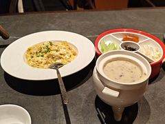 -全聚德(双井店)