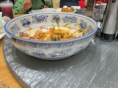 -真味海鲜坊