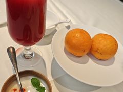 -四季民福烤鸭店(故宫店)