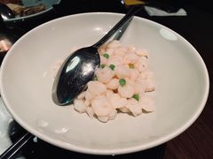 -夜上海(新天地店)