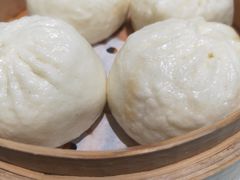 -名善山珍·野生菌汤锅(文殊院店)