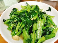 -芦茨金富饭庄·25年老字号·专做稻草鸡