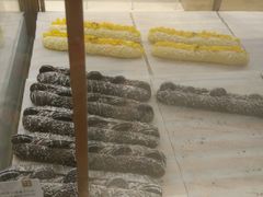 -奈雪的茶(金地广场店)