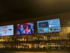 -Secco德式餐吧(南秀村店)