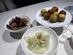 -四季民福烤鸭店(前门大栅栏店)