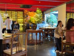-晟永興烤鸭店(五道口店)