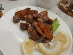 -东方威尼斯温泉酒店