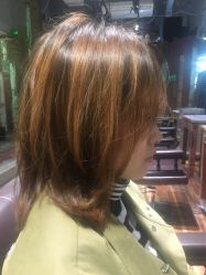 点击看大图 -salon漫