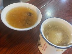 -老南昌粉面馆(绳金塔店)