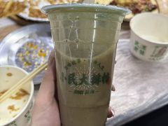 -小民大排档(光谷店)